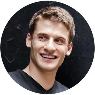 download - 2024-11-20T185904.963