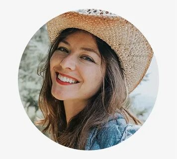 download - 2024-11-20T185913.310