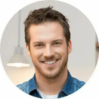 download - 2024-11-20T185922.850